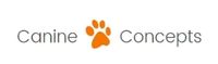 Canine Concepts coupons